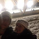 Profile Picture of Antony Whitehead (@tony_whitehead) on Instagram