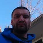 Profile Picture of Brian Springer (@springer7226) on Instagram