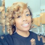 Profile Picture of Miss Tina (@hunnijones) on Instagram