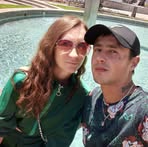 Profile Picture of Таня Гершман Фриденберг (@tana.gersman.fridenberg) on Facebook