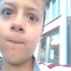 Profile Picture of Angelo Colucci (@AngeloColucci11) on Twitter