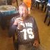 Profile Picture of Floyd Shingange (@floyd.shingange.33) on Facebook