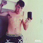 Profile Picture of briant (@chapisitoreyes) on Instagram