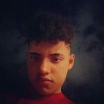 Andrew Wardell - Instagram Profile Picture of Andrew Wardell (@wardell.andrew) on Instagram