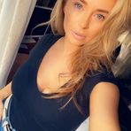 Profile Picture of Walton Emily (@rapheal.ani.58) on Facebook