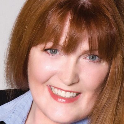 Profile Picture of Mary T. Corcoran (@TexasRealty4u) on Twitter