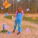 Profile Picture of Katelyn Mitchell (@katelyn_mitchell1) on Instagram
