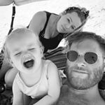Profile Picture of Tom Stuckey (@tom_stuckey) on Instagram
