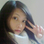 Profile Picture of lily tsai (@lily tsai1988) on Flickr