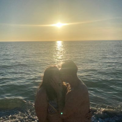 Profile Picture of Hannah Zajac (@ULTIhannah) on Twitter