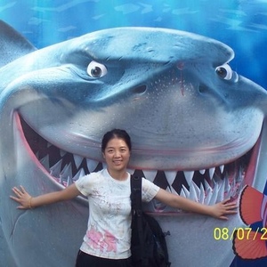 Profile Picture of Yanming Liu (@344786516) on Myspace