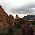 Profile Picture of Jeffrey Tackett (@jtacketts) on Instagram