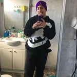 Profile Picture of Nicolas Salas (@nicolas_salas_biker) on Instagram