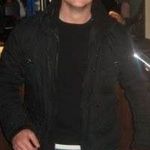 Profile Picture of Paul Jandrell (@jandrellpaul) on Instagram