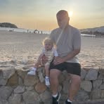 Profile Picture of Marc Harburn (@marc.harburn.9) on Facebook