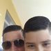 Profile Picture of George Saroukhan (@george.saroukhan.7) on Facebook