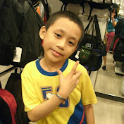 Profile Picture of Kyle Suarez (@kylesuarez967) on Youtube