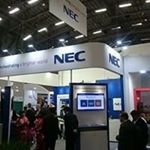 Profile Picture of adel shennib (@adel0shennib) on Instagram