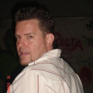 Profile Picture of Scott Maidy (@smaidy) on Myspace