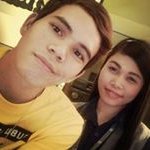 Profile Picture of Alice Bernabe (@alice.bernabe.716) on Instagram