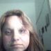 Profile Picture of Angela Difranco (@angela.difranco.58) on Facebook