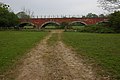 Profile Picture of Alney Islandon Wikipedia