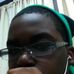 Profile Picture of Cokkie Otha Omizil (Cookie Omizil) (@cokkie.omizil) on Facebook