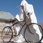 Profile Picture of Marc Wauthier (@marc.wauthier.5) on Facebook