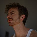 Profile Picture of Adam Whitney Nichols (@o.me.olife) on Instagram