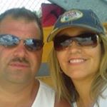 Mark Rizzio - Instagram Profile Picture of Mark Rizzio (@markrizzio) on Instagram