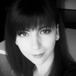 Profile Picture of Elanda Sallaku Reci (@elandasallaku) on Instagram