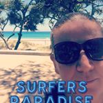 Alison Barrett - Instagram Profile Picture of Alison Barrett (@adolphin5791) on Instagram