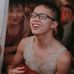 Profile Picture of Jonathan Pong (@jpthedrummer) on Facebook