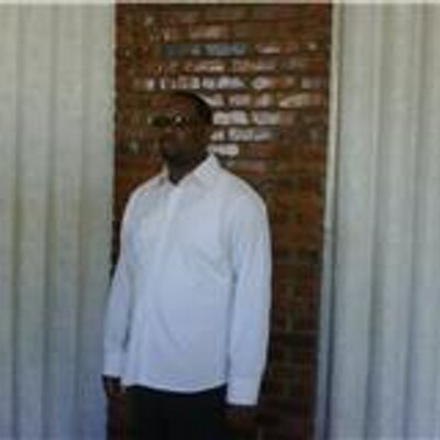 Profile Picture of Cedric Burns (@cedbthe1st) on Twitter