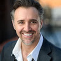 Profile Picture of Duckworth Joel (@duckworth-joel) on Quora