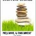 Profile Picture of Stepping Stones Preschool (@adrianna12998) on Pinterest