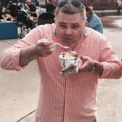 Profile Picture of Keith Kennedy (@keithkennedywkdd) on Youtube