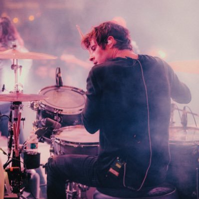 Profile Picture of Chris Kamrada (@ckamrada) on Twitter