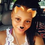 Profile Picture of Jerri Walker (@rareisreal2018) on Instagram