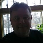 Profile Picture of Richard Cyfko (@richard_cyfko) on Instagram