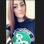 Profile Picture of Amanda Sarafinko (@amanda.sarafinko) on Facebook