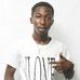 Profile Picture of Jôhñ Lītty (@john.litty.393) on Facebook