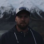 Profile Picture of Carl Kleinhaus (@carlkleinhaus) on Instagram
