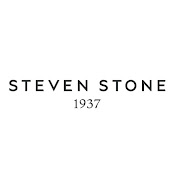 Profile Picture of Steven Stone Jewellers (@stevenstonejewellers) on Youtube