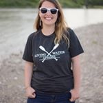 Profile Picture of Joy Manning (@joyvandeneijkhof) on Instagram