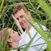 Profile Picture of Michael Staker (@michael.staker.5) on Facebook