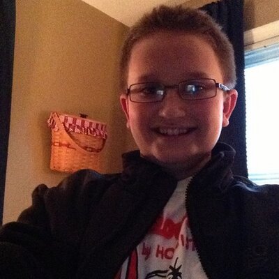 Profile Picture of Matthew Chaney (@@chaney_matthew) on Twitter