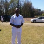 Alvin Derrick - Instagram Profile Picture of Alvin Derrick (@alvin.derrick.5832) on Instagram