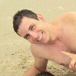 Profile Picture of Silas Ribeiro (@silas_n.ribeiro) on Instagram