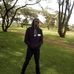 Profile Picture of Dan Kiple (@dan.kiple.71) on Facebook